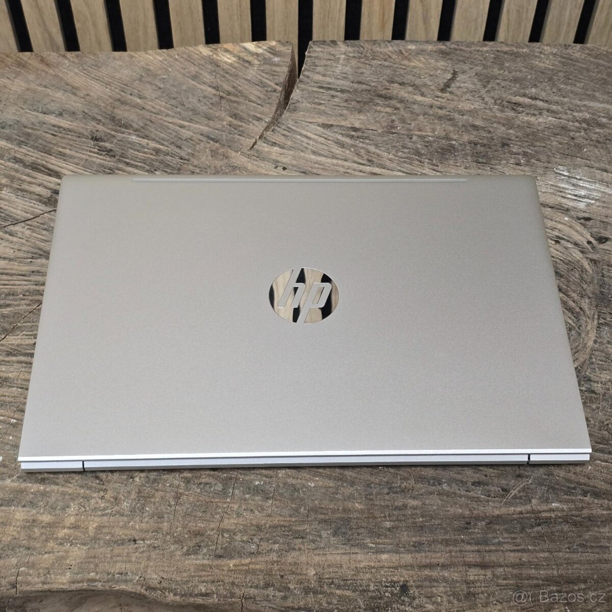 19) HP ProBook 430 G8 - 13,3" FHD, i5-1135G7,16GB,512GB SSD - 5