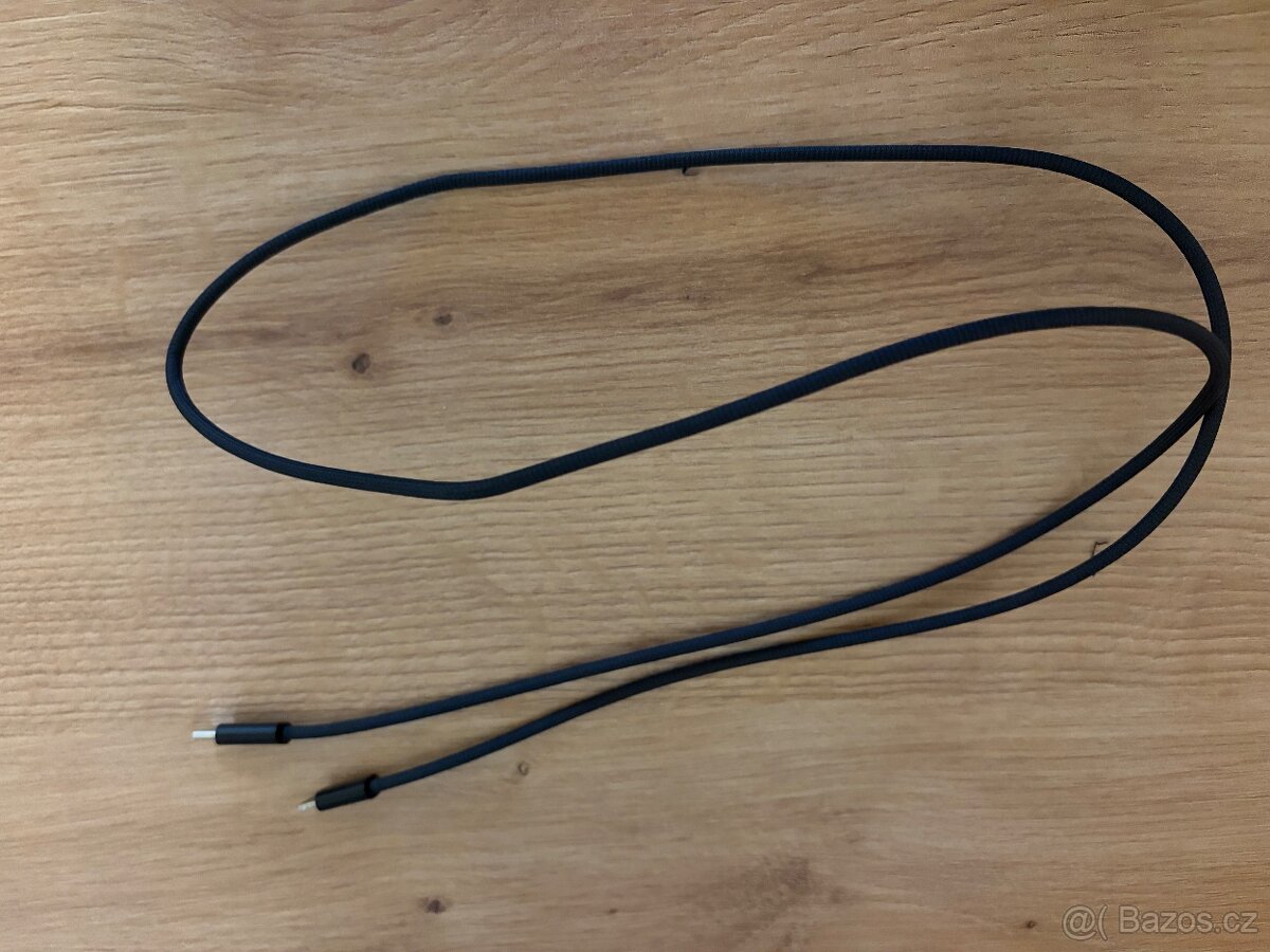 Apple Magic Trackpad - černý - 5