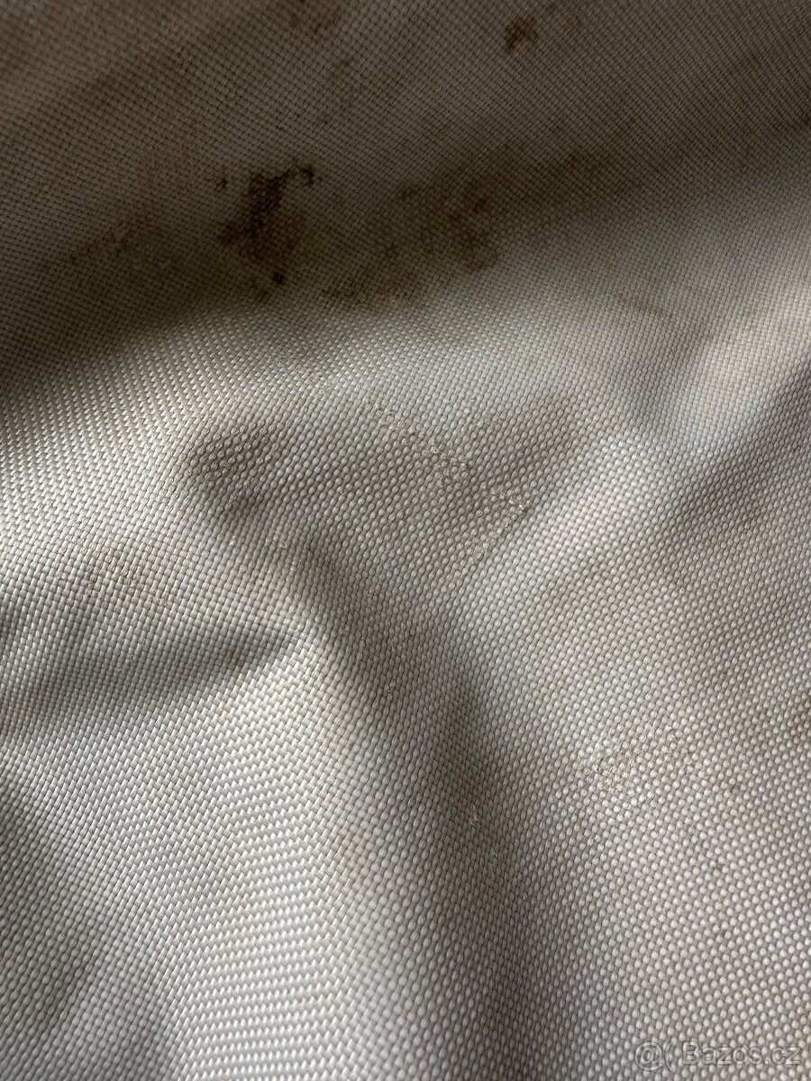 Deka Bucas Sun Shower 135cm - 5