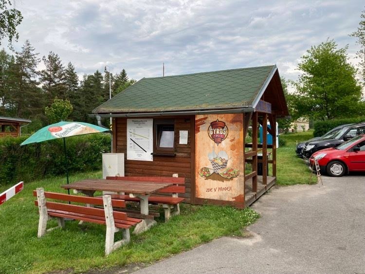 Gyros..vše pro výrobu a podnikání - 5