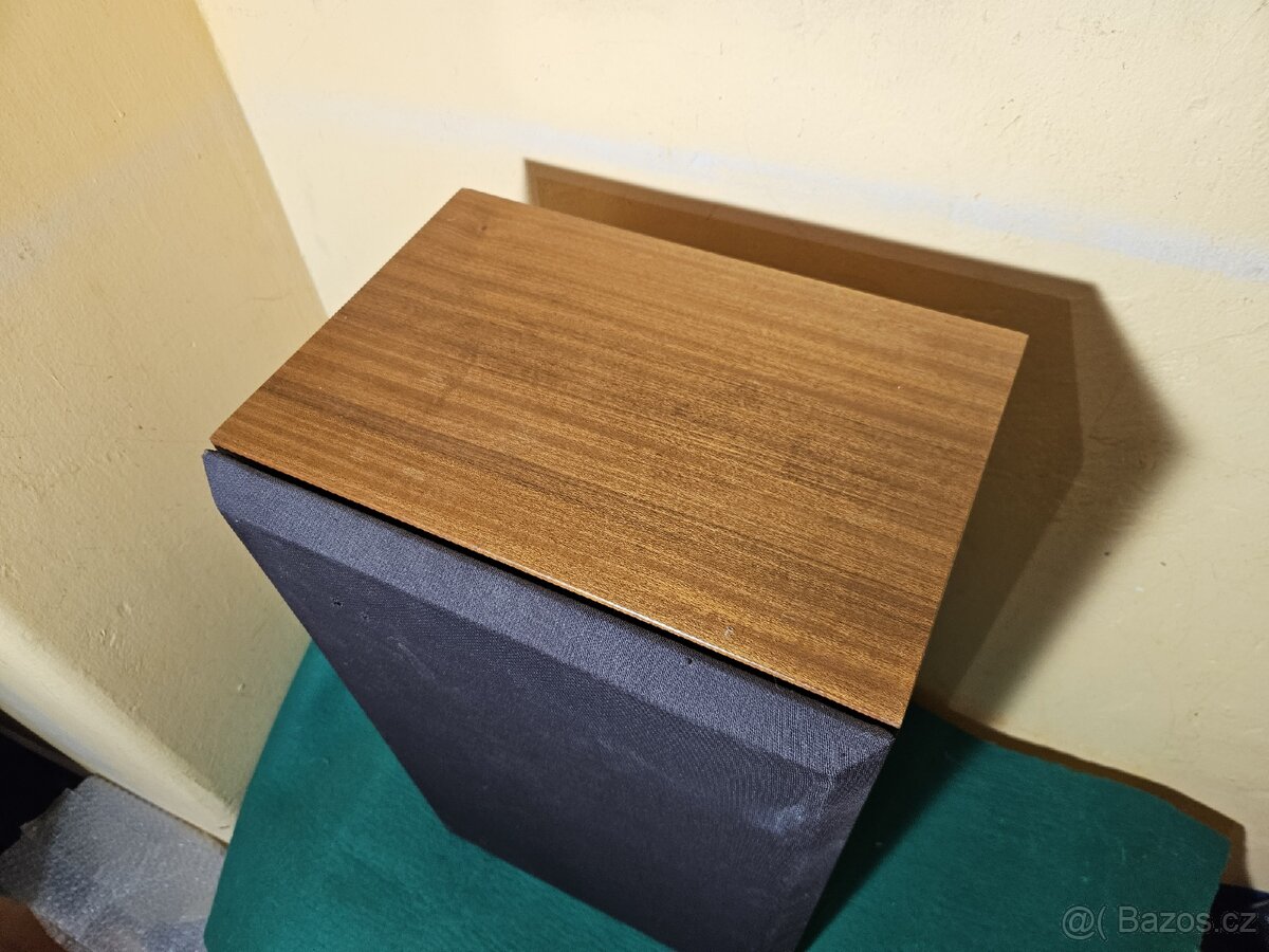 1x TESLA ARS 1034 repro - 5