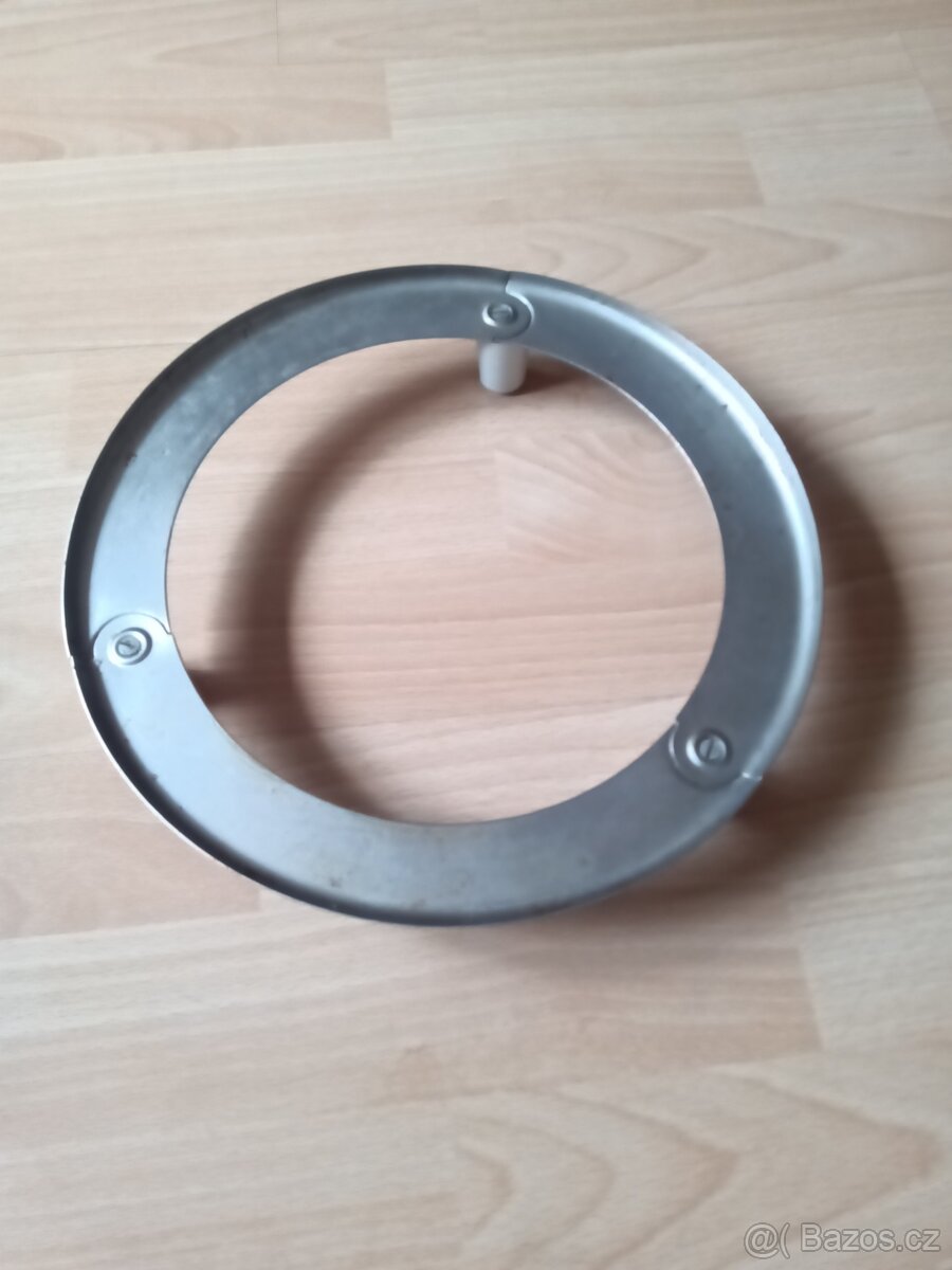 Original Remos Grand - 5