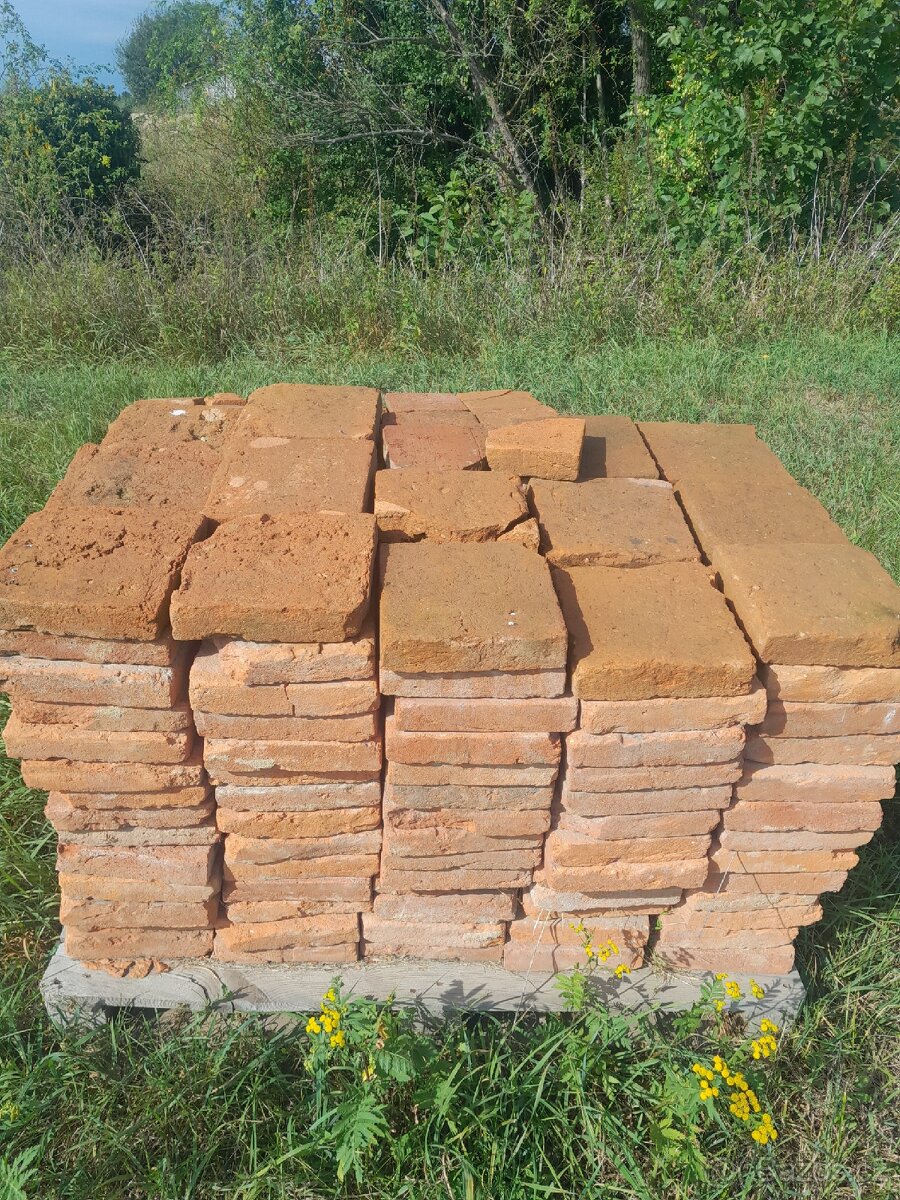 Půdovky - 5