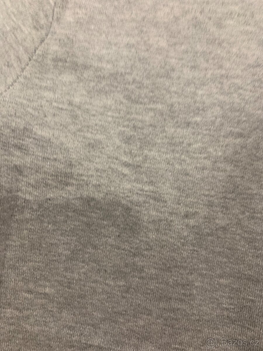 Chlapecká mikina pepperts 170 nová - 5