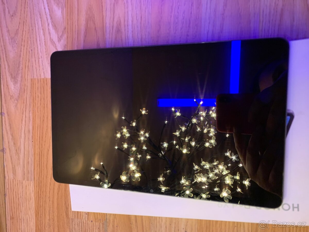 HONOR Pad X9 128 GB - 5