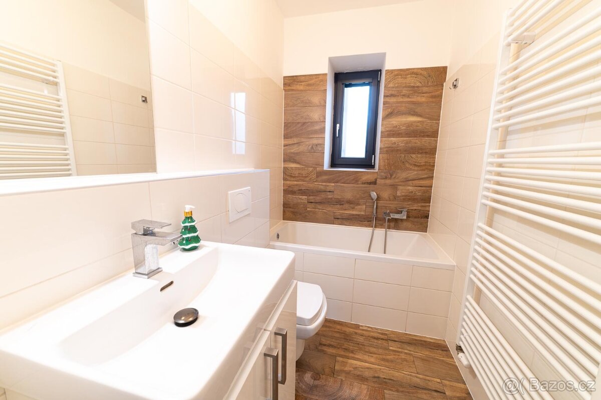 3+1 ZLÍN - KUDLOV - 5