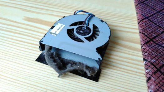 opravy pc, notebooků, čištění chlazení, instalace Windows... - 5