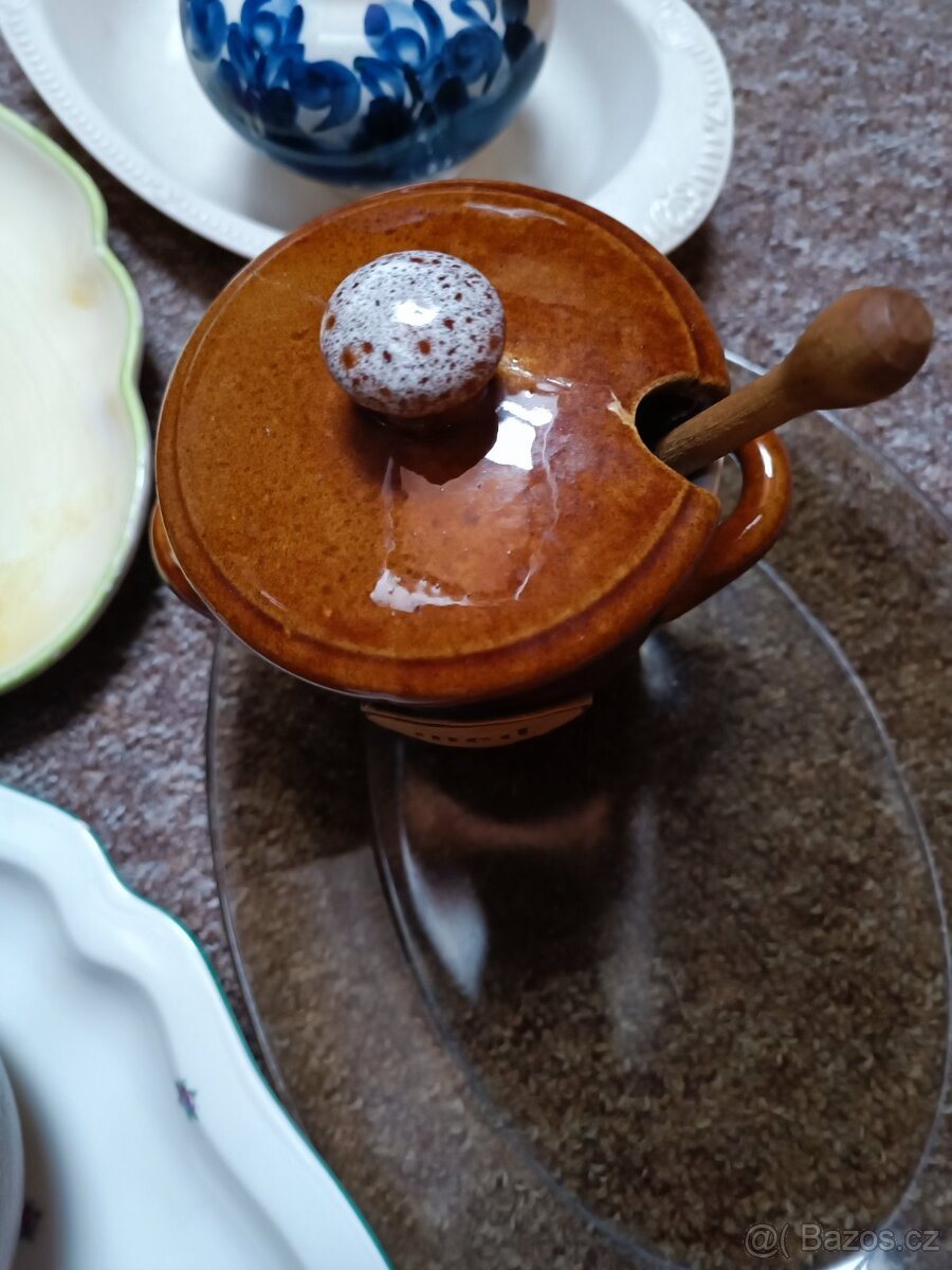 Věci do kuchyně - 5