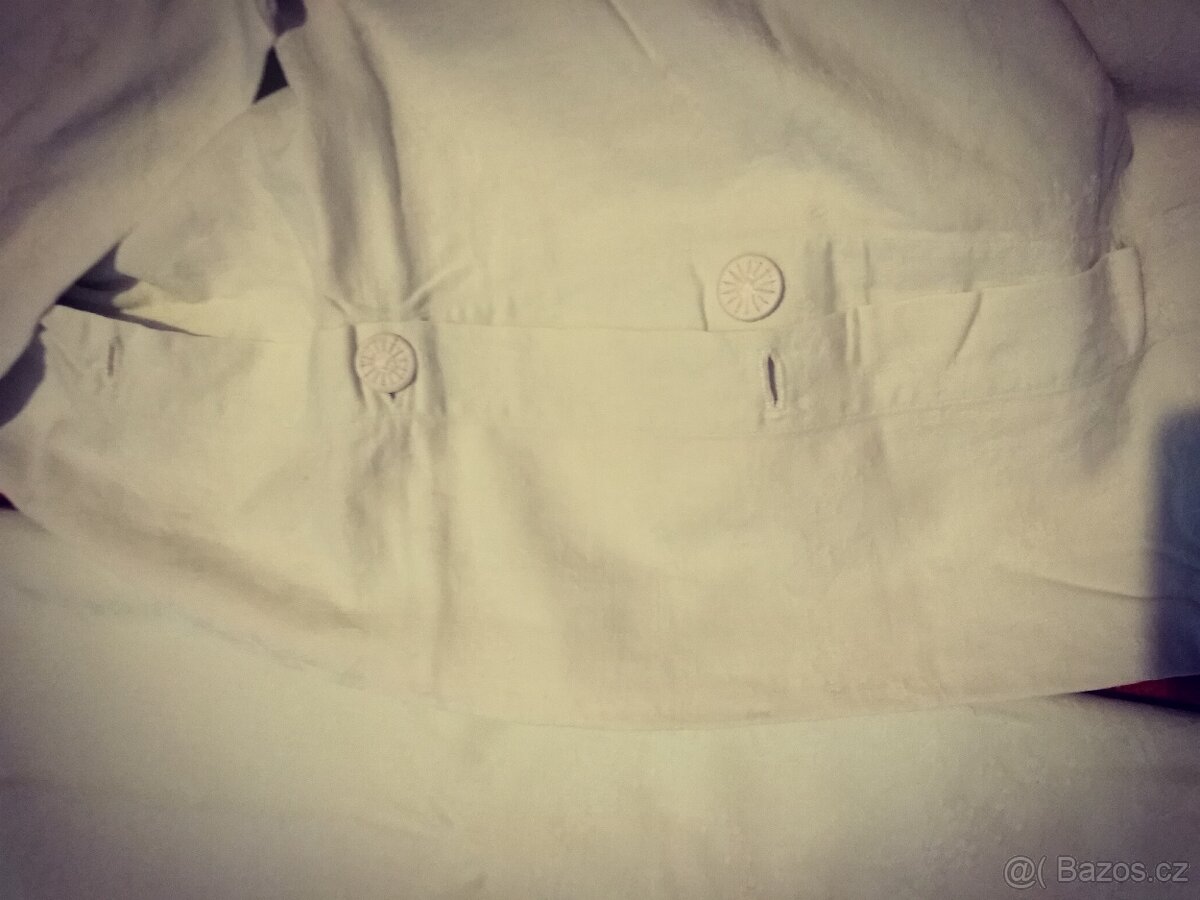 Povlečení, prostěradla - 5