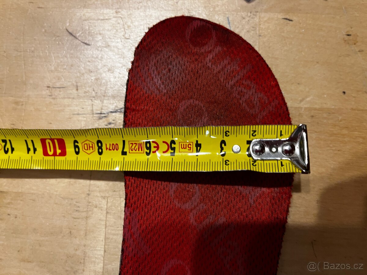 Vivobarefoot Gobi Kids vel. 30 - 5