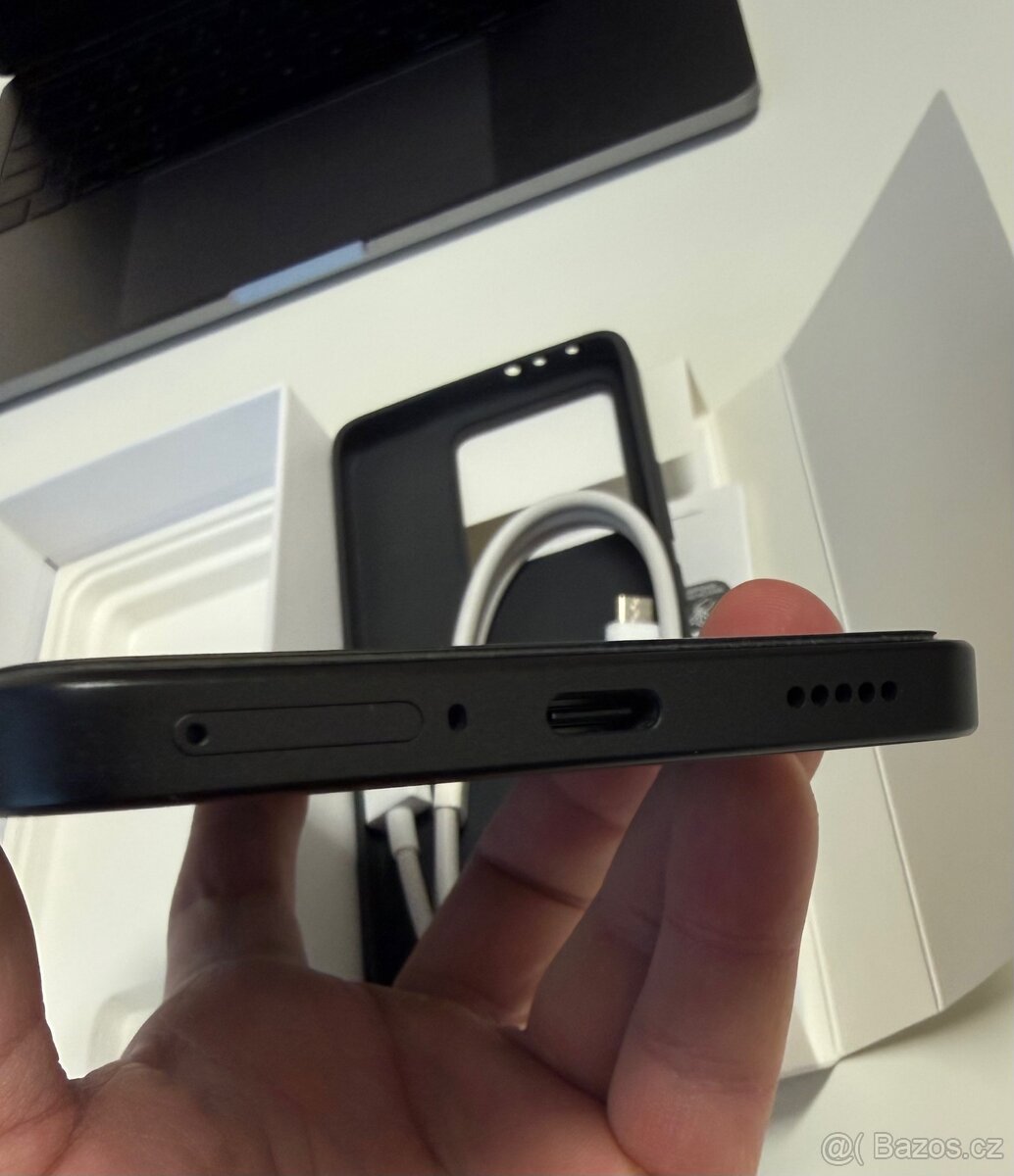 Xiaomi 14t 12/256gb - 5