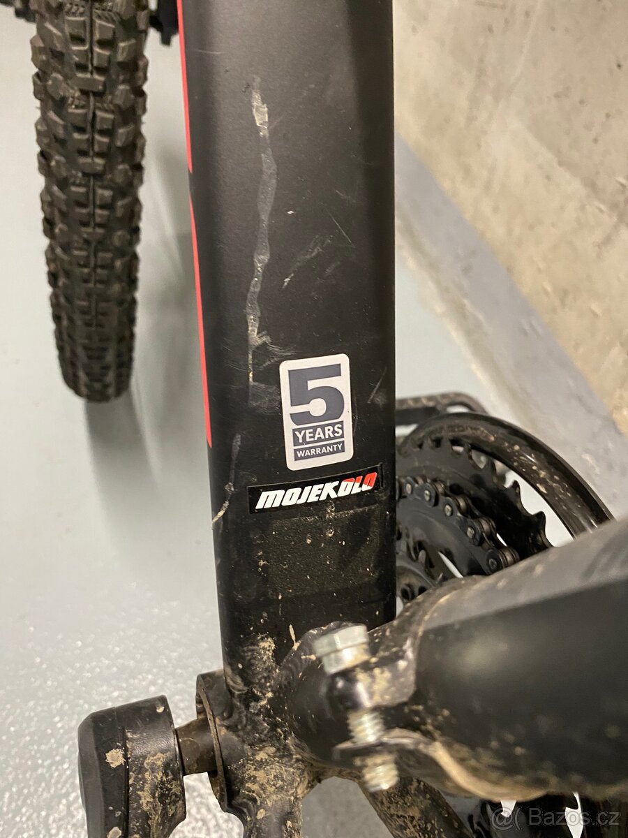 Detske kolo 26 holcici - 5