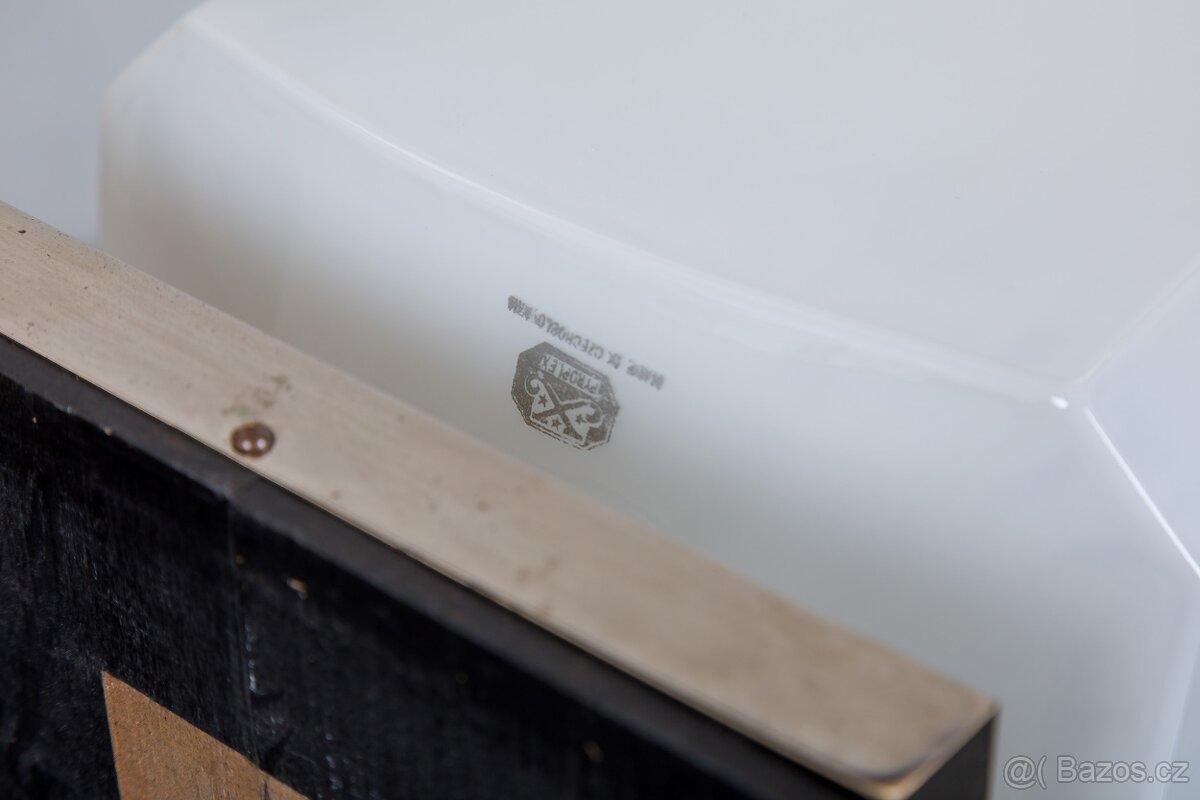 STROPNICE-TOP-FUNKCIONALISMUS - 5