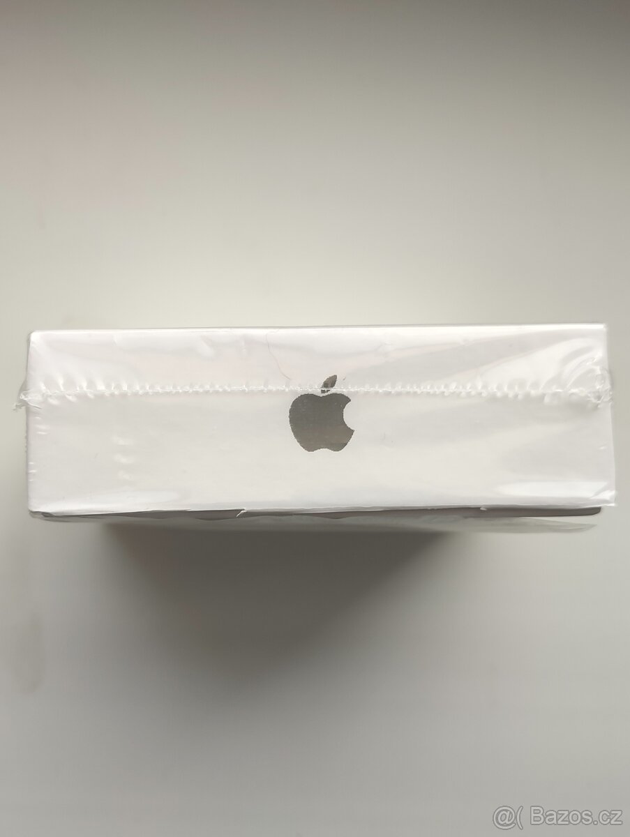 Kopie AirPods Pro 2 - 5