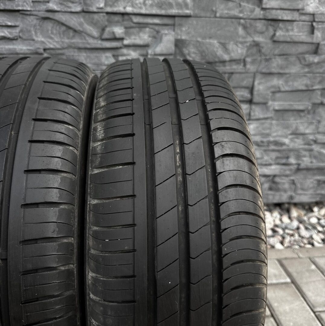 Sada pneu Hankook 175/50/15 75H - 5