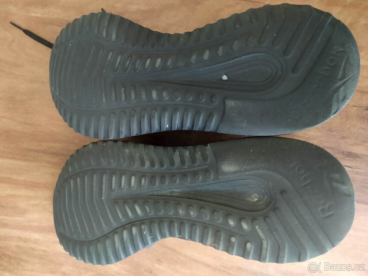 Běžecké boty Reebok ENERGEN LITE 44.5 EU - 5