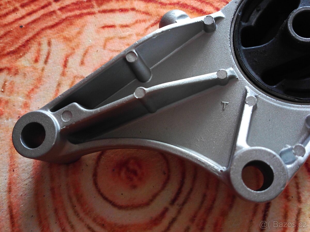 Ložisko motoru Febi Bilstein 23680 - 5