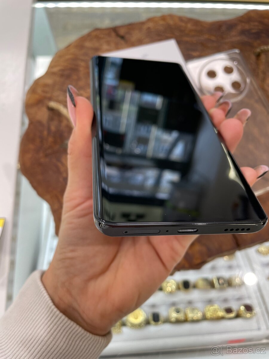 Honor Magic 7 Lite, 512 GB - 5