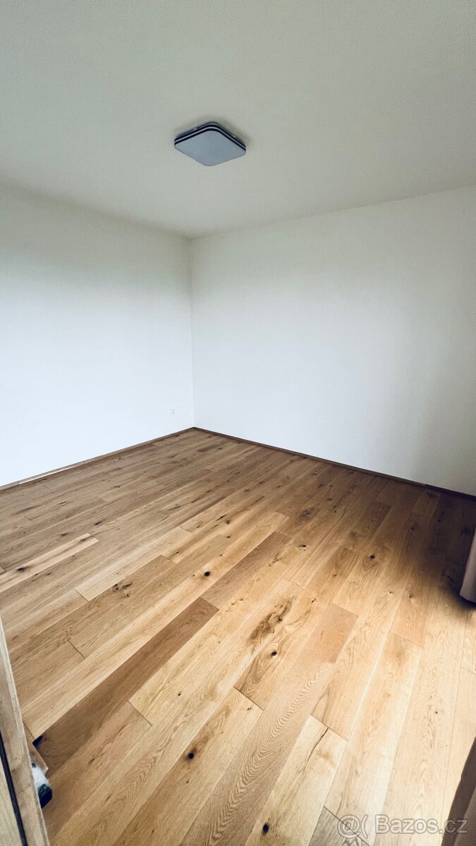 🏡 Modulární dřevostavba - 5