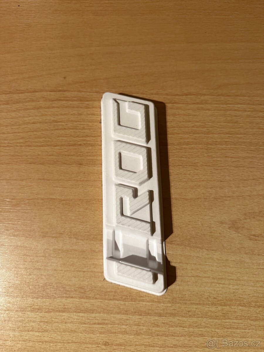 Asus Rog Ally Z1 Extreme bílý - 5