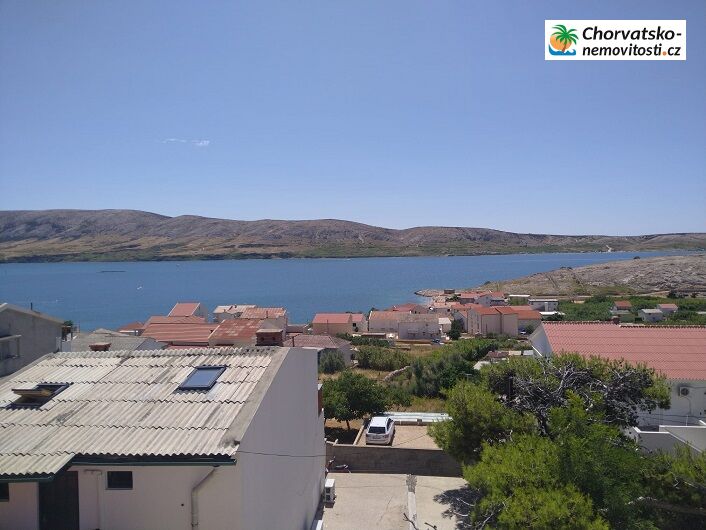 Prodej, dům, 150 m poz., , Česko - 5