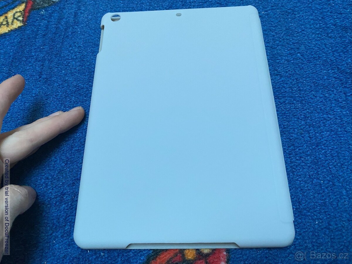 58x Cygnett pouzdro Apple Ipad 2017/2018/Air - 5