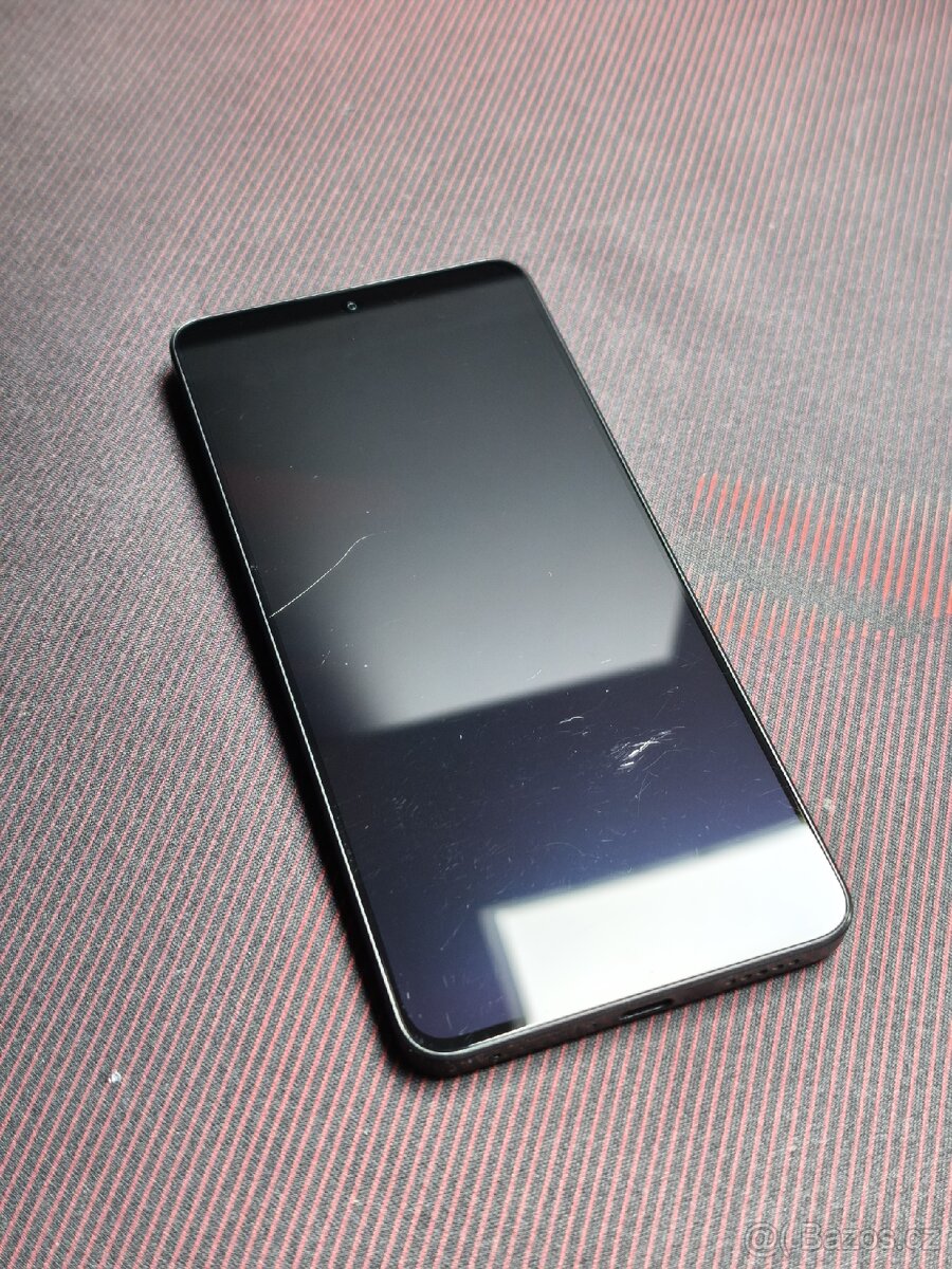 Poco x6 pro 8/256 - 5