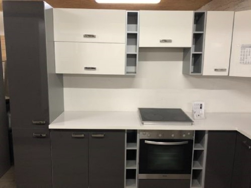 Nejoblíbenější kombinace - 5