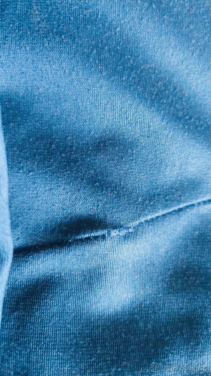 2x tepláková souprava - 5