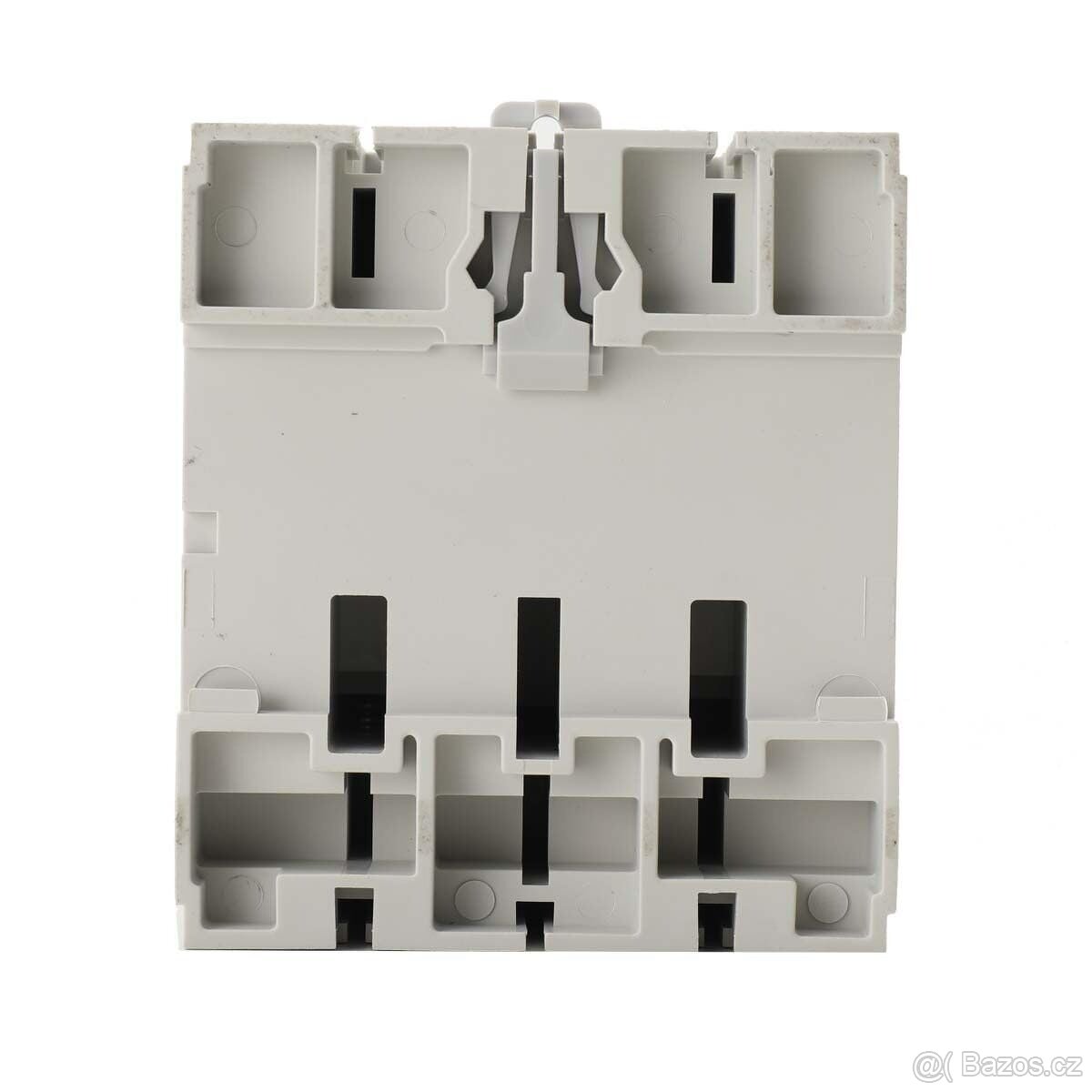 4-pólový ochranný proudový spínač 63 A 0.03 A - 5