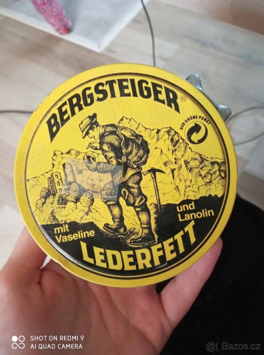 Dvoudílná kombinéza RST - 5