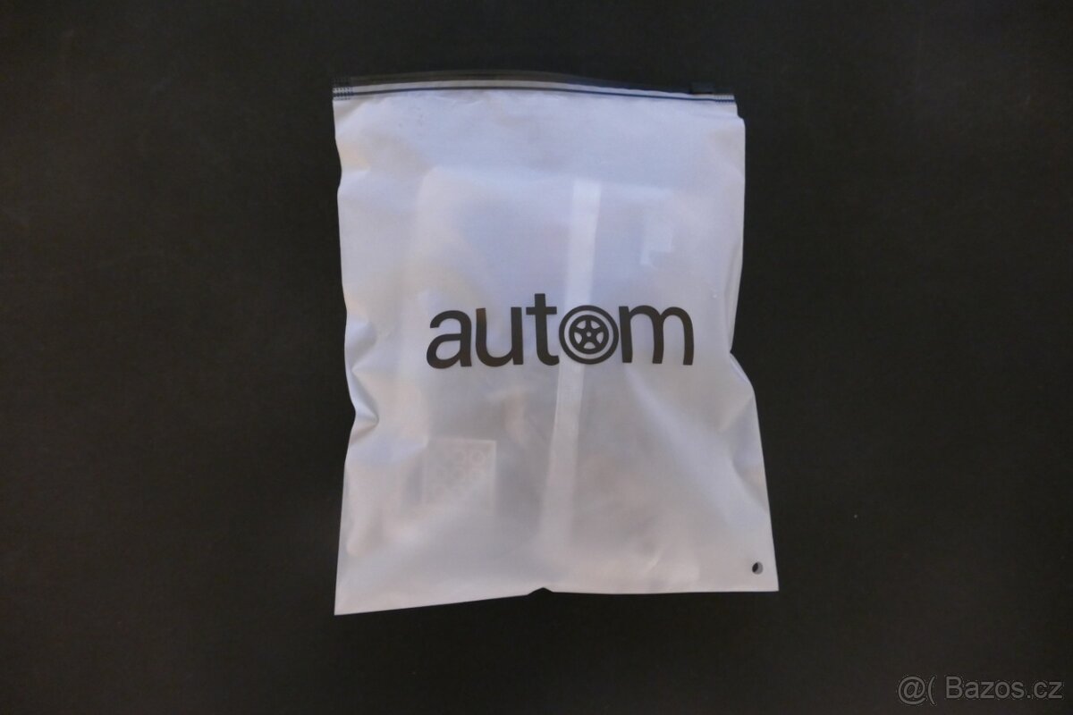 LEGO MOC GMC Hummer EV SUV - 5