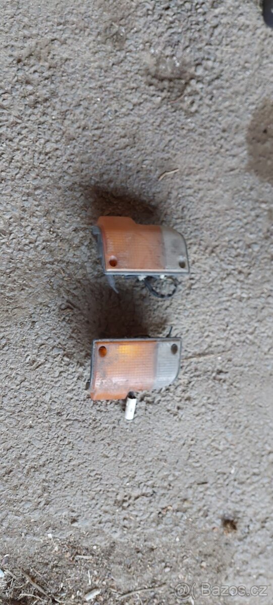 ND LC 70/73
