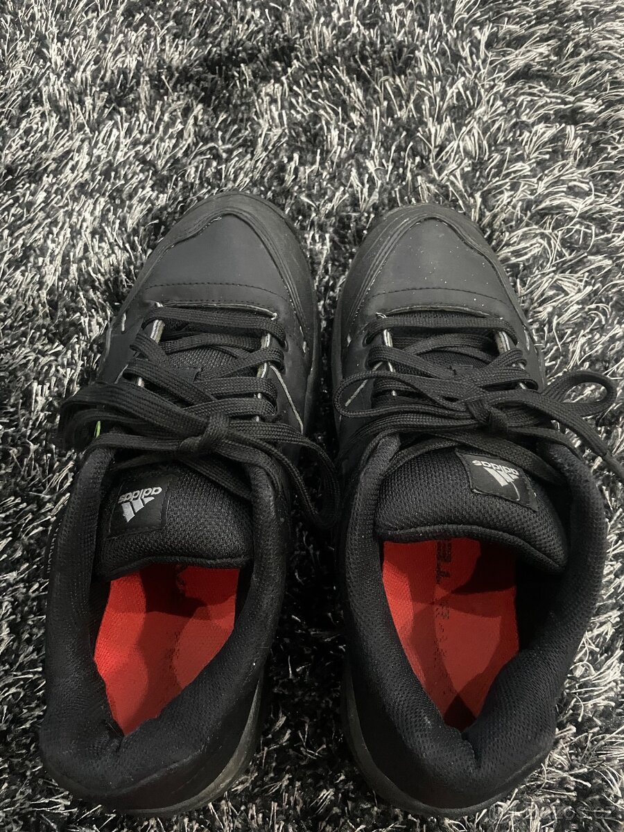 Five Ten Impact Sam Hill velikost 44. - 5