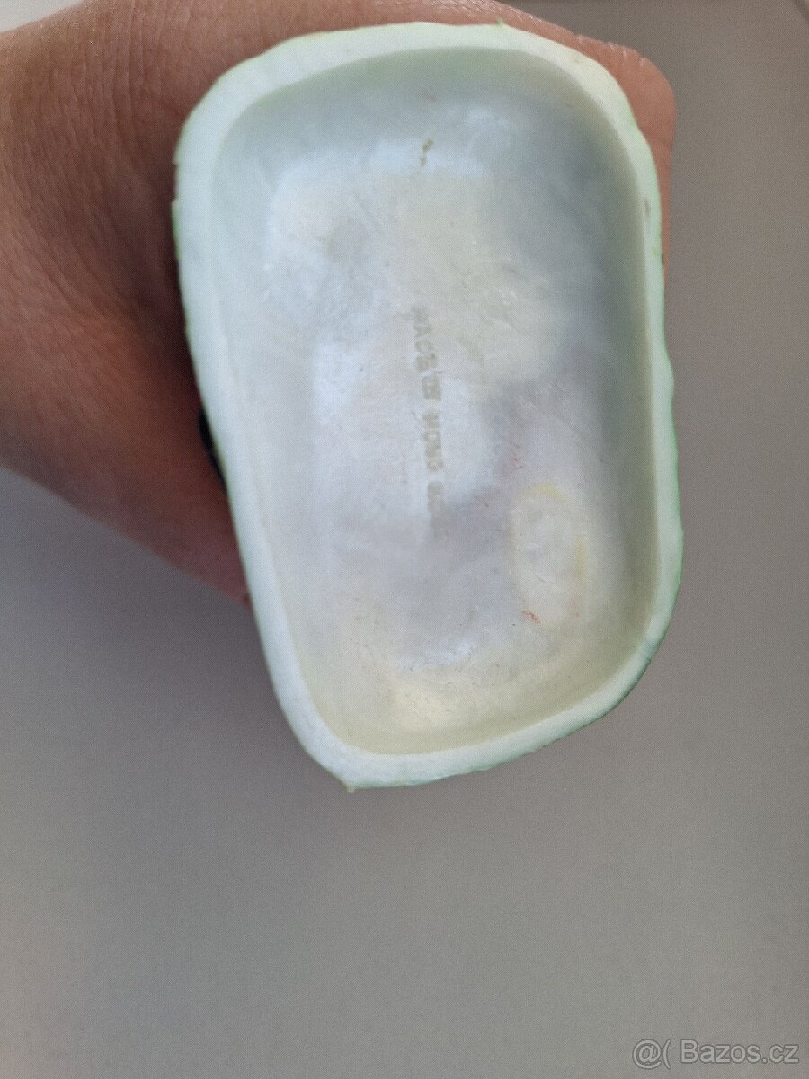 Figurka holčička - 5