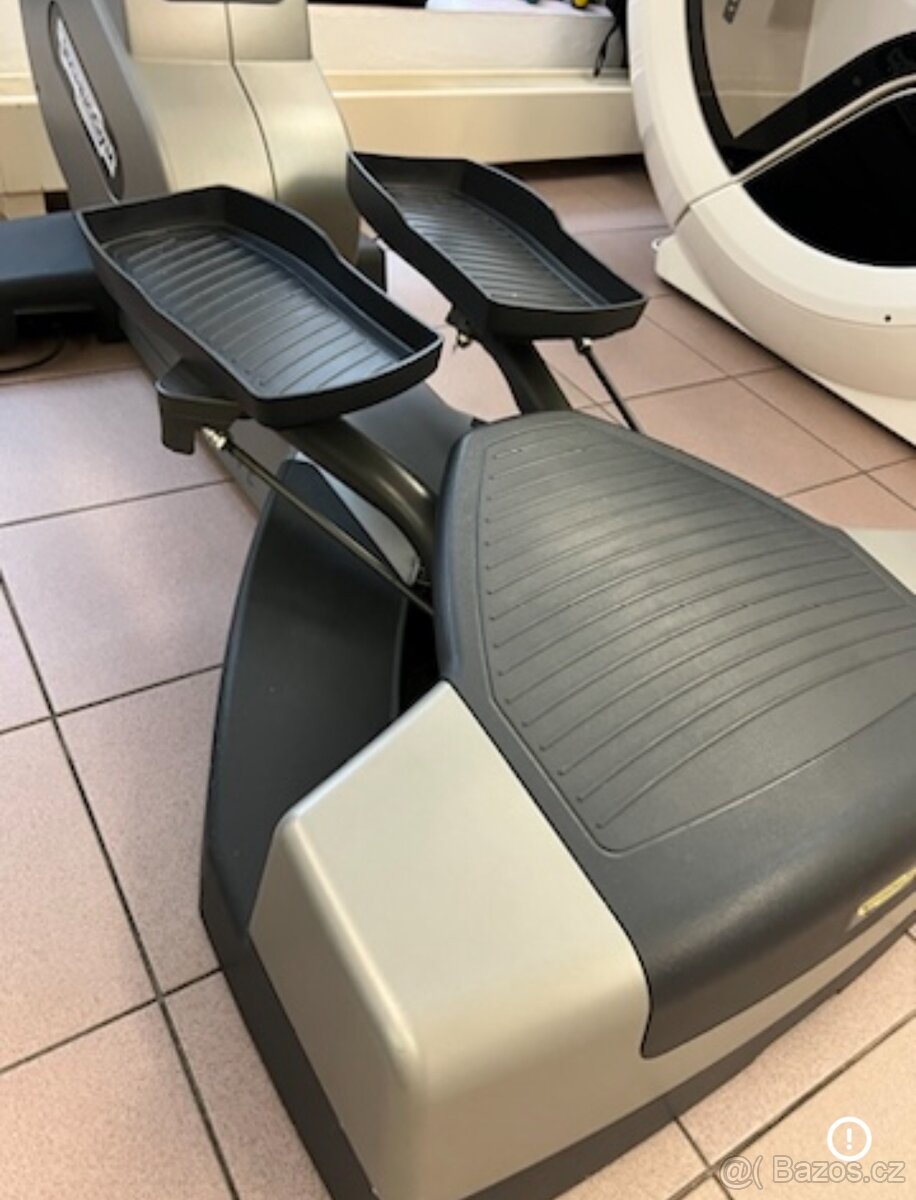 Prodám Trenažér In-line TECHNO GYM - 5