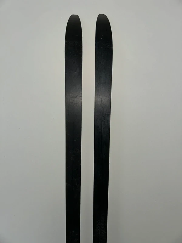 Běžky Salomon Elite 5 Grip 206 cm - 5