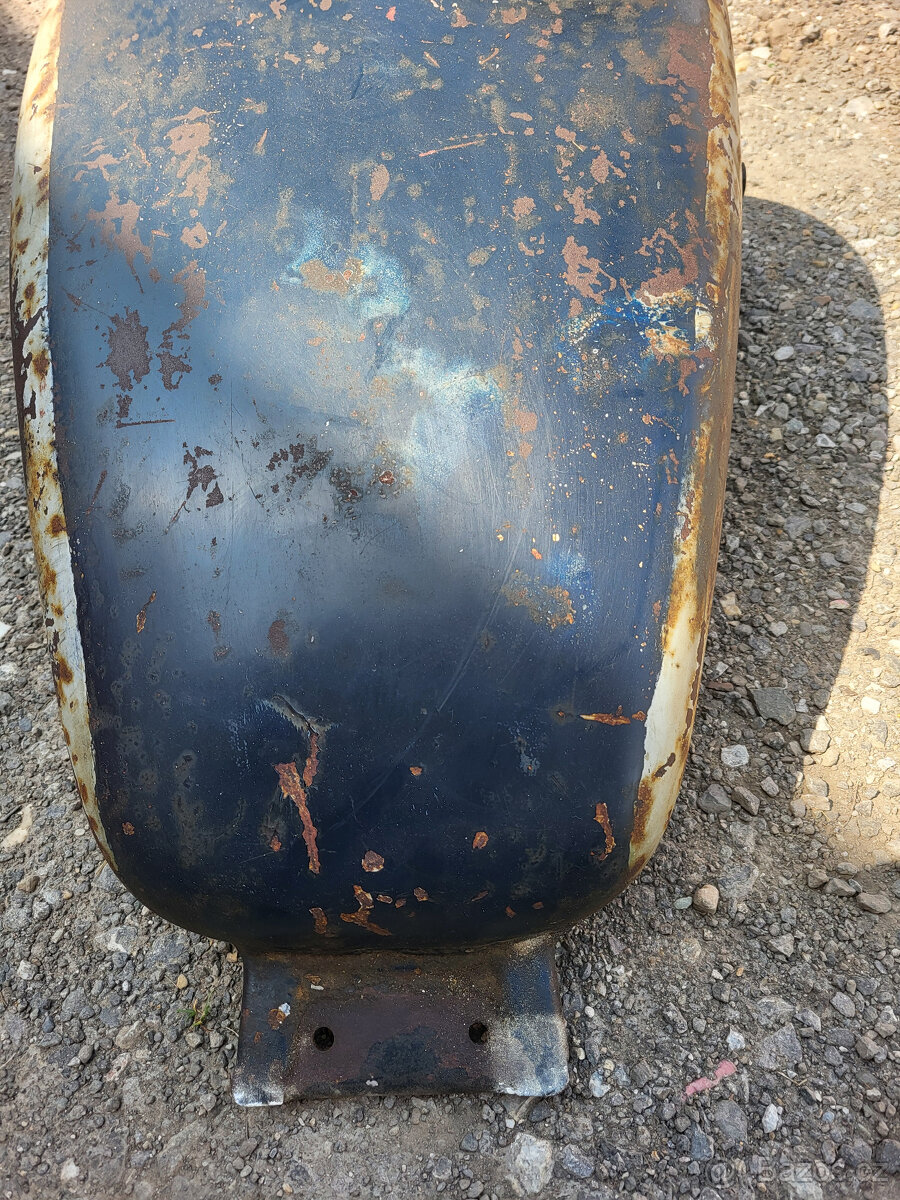 DKW - 5