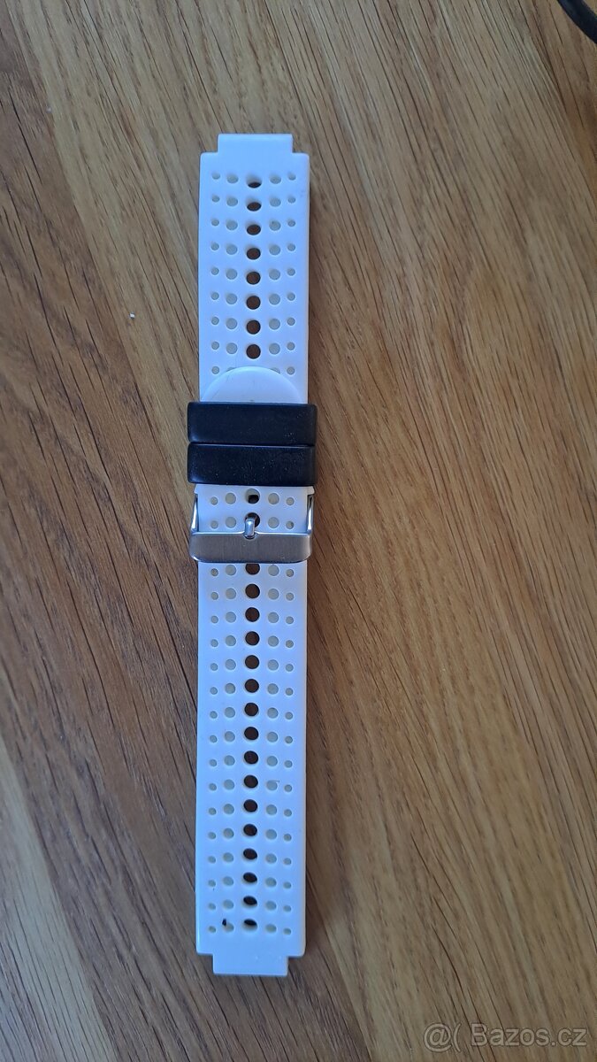 GARMIN FORERUNNER 235 - 5