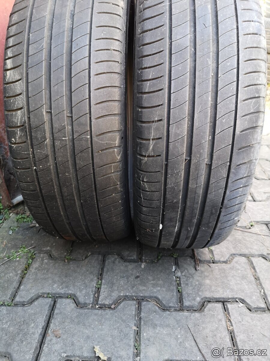 215/55 r18 215/55/18 - 5