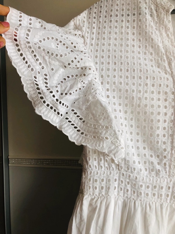 Vero moda šaty - 5