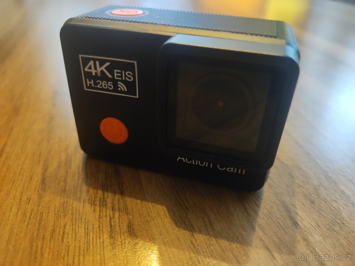 Kamera , Tablet - 5
