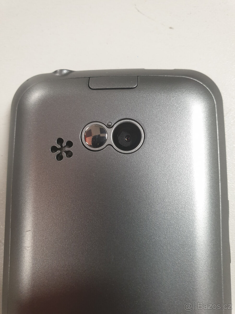 LG GW300 - 5