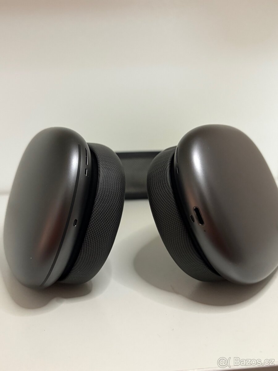 Apple AirPods Max 1. generation - 5