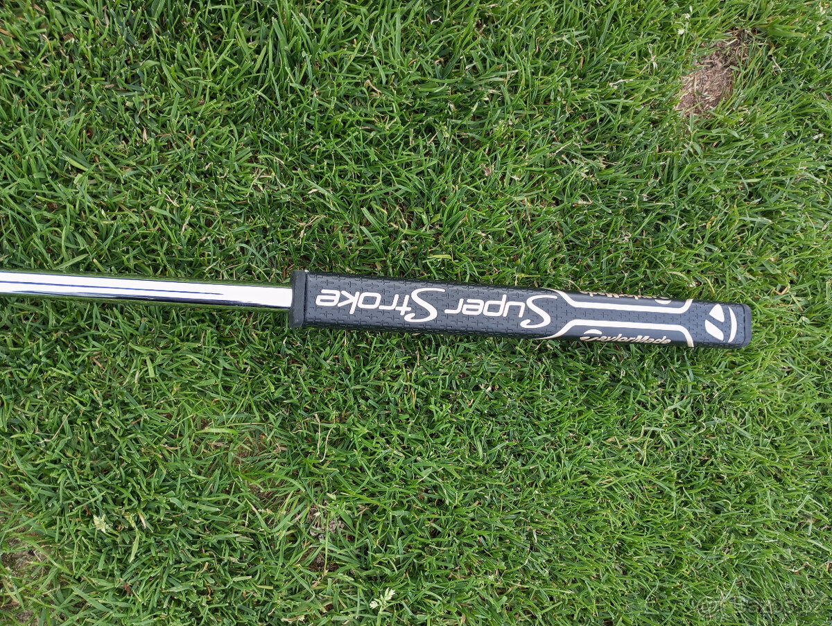 Putter Taylor Made Ardmore 3 TP colletion - 5