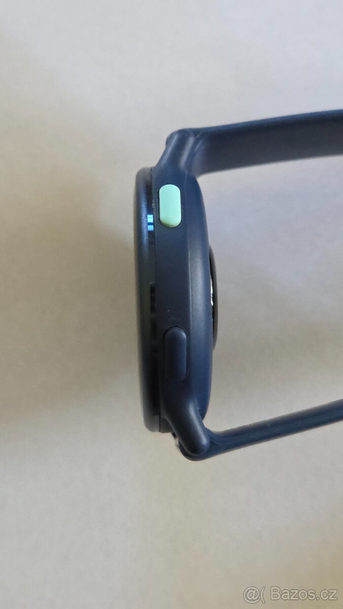 Chytré hodinky Garmin Vivoactive 5 - 5