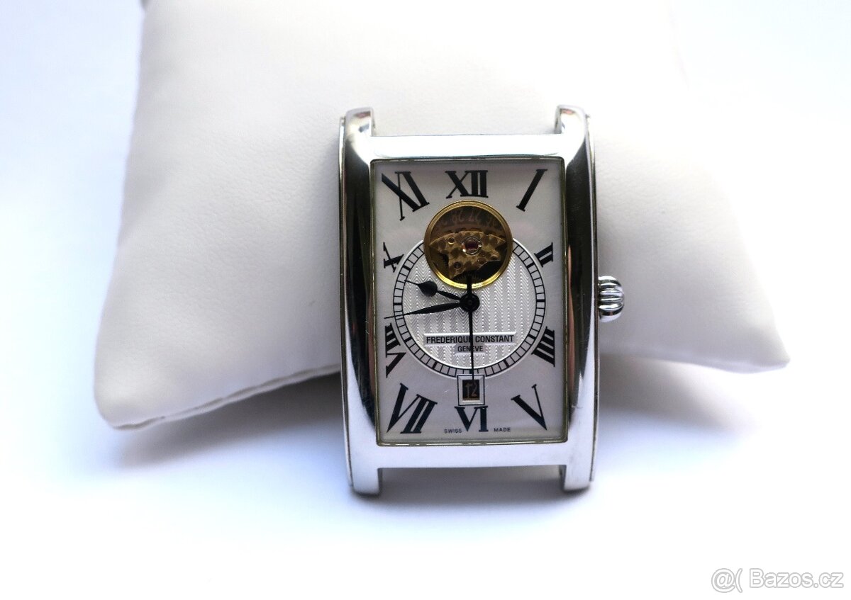 Frederique Constant FC-315MS4C26 - 5
