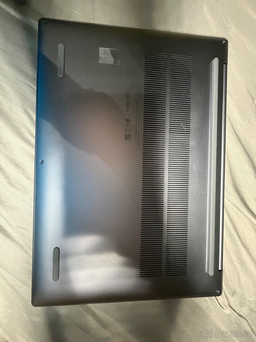 Prodám Lenovo Ideapad Slim 5 - 5