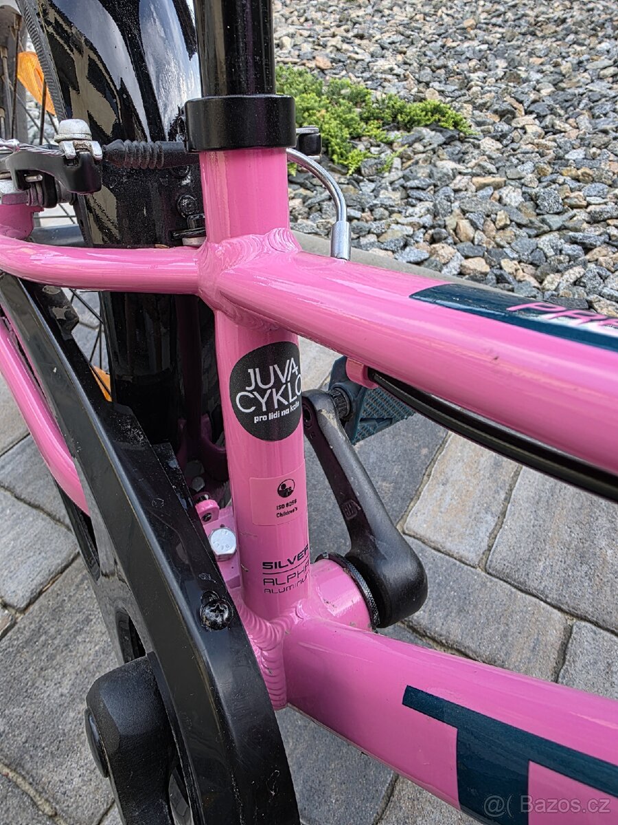 Trek Precaliber 16" - 5