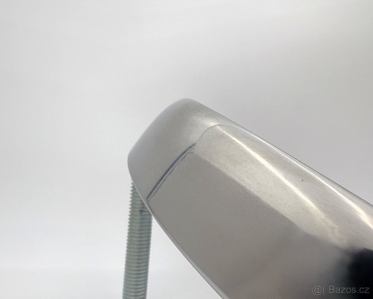 Rámečky světel Joro malé 187mm - 5